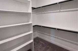 535 Orchard Way, New Braunfels, TX 78132 - Photo 19