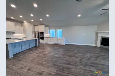 535 Orchard Way, New Braunfels, TX 78132 - Photo 25