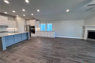 535 Orchard Way, New Braunfels, TX 78132 - Photo 25