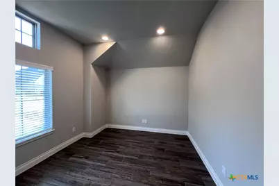 535 Orchard Way, New Braunfels, TX 78132 - Photo 3