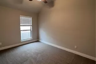 535 Orchard Way, New Braunfels, TX 78132 - Photo 13