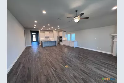 535 Orchard Way, New Braunfels, TX 78132 - Photo 27