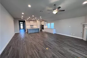 535 Orchard Way, New Braunfels, TX 78132 - Photo 27