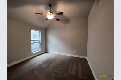 535 Orchard Way, New Braunfels, TX 78132 - Photo 5