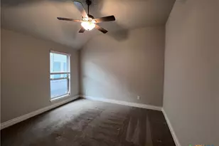 535 Orchard Way, New Braunfels, TX 78132 - Photo 5