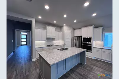 535 Orchard Way, New Braunfels, TX 78132 - Photo 15