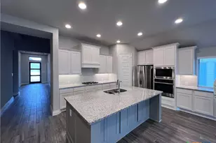 535 Orchard Way, New Braunfels, TX 78132 - Photo 15