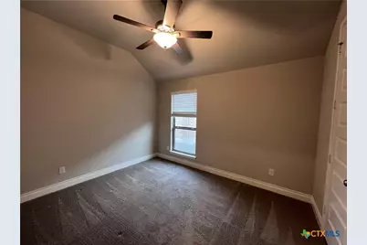 535 Orchard Way, New Braunfels, TX 78132 - Photo 11