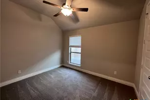 535 Orchard Way, New Braunfels, TX 78132 - Photo 11