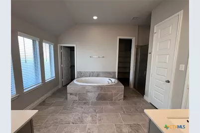 535 Orchard Way, New Braunfels, TX 78132 - Photo 17