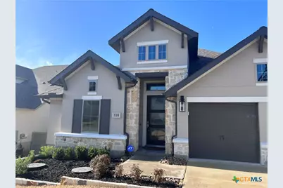 535 Orchard Way, New Braunfels, TX 78132 - Photo 1
