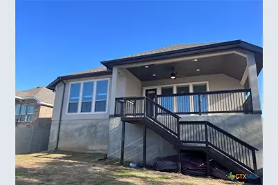 535 Orchard Way, New Braunfels, TX 78132 - Photo 29