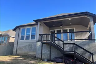 535 Orchard Way, New Braunfels, TX 78132 - Photo 29