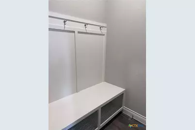 535 Orchard Way, New Braunfels, TX 78132 - Photo 9