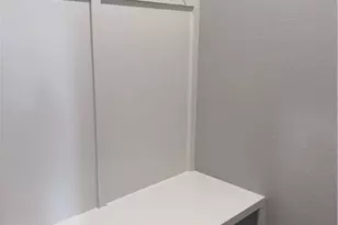 535 Orchard Way, New Braunfels, TX 78132 - Photo 9