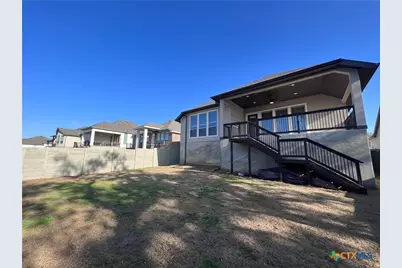 535 Orchard Way, New Braunfels, TX 78132 - Photo 31