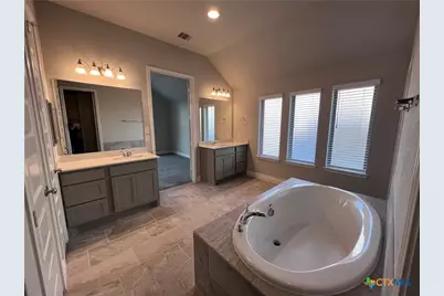 535 Orchard Way, New Braunfels, TX 78132 - Photo 21