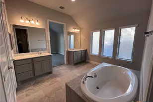 535 Orchard Way, New Braunfels, TX 78132 - Photo 21