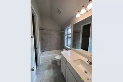 535 Orchard Way, New Braunfels, TX 78132 - Photo 7