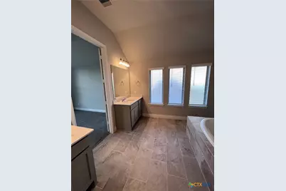 535 Orchard Way, New Braunfels, TX 78132 - Photo 23