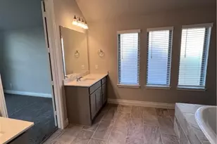 535 Orchard Way, New Braunfels, TX 78132 - Photo 23