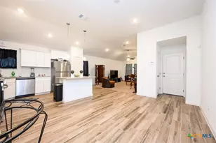 9808 Tarabon Dr, Killeen, TX 76542 - Photo 5