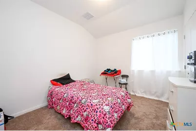 9808 Tarabon Drive, Killeen, TX 76542 - Photo 13