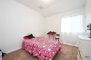 9808 Tarabon Dr, Killeen, TX 76542 - Photo 13