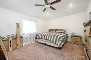 9808 Tarabon Dr, Killeen, TX 76542 - Photo 11