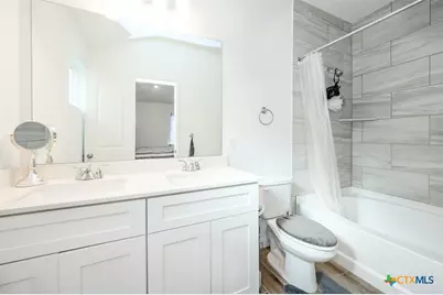 9808 Tarabon Drive, Killeen, TX 76542 - Photo 7