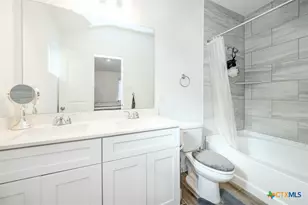 9808 Tarabon Dr, Killeen, TX 76542 - Photo 7