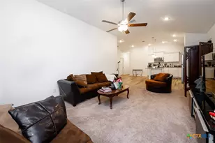 9808 Tarabon Dr, Killeen, TX 76542 - Photo 11