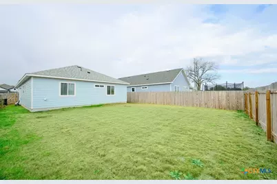 9808 Tarabon Drive, Killeen, TX 76542 - Photo 15