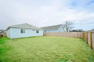 9808 Tarabon Dr, Killeen, TX 76542 - Photo 15