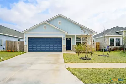 9808 Tarabon Drive, Killeen, TX 76542 - Photo 17