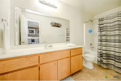 4735 Stonehaven Drive, Temple, TX 76502 - Photo 13