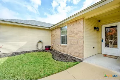 4735 Stonehaven Drive, Temple, TX 76502 - Photo 19