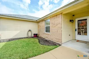 4735 Stonehaven Dr, Temple, TX 76502 - Photo 19