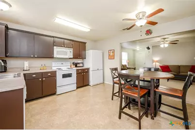 4735 Stonehaven Drive, Temple, TX 76502 - Photo 9