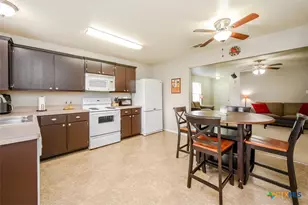 4735 Stonehaven Dr, Temple, TX 76502 - Photo 9