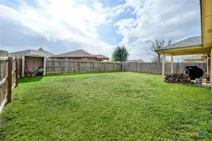 4735 Stonehaven Dr, Temple, TX 76502 - Photo 21
