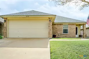 4735 Stonehaven Dr, Temple, TX 76502 - Photo 1