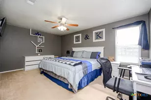 4735 Stonehaven Dr, Temple, TX 76502 - Photo 11