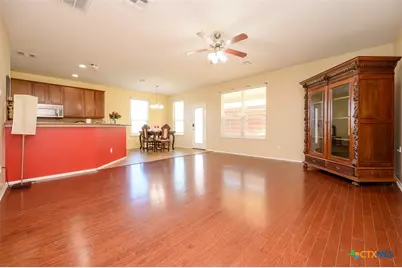 2505 Snow Bird Drive, Harker Heights, TX 76548 - Photo 21