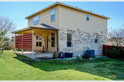 2505 Snow Bird Drive, Harker Heights, TX 76548 - Photo 29