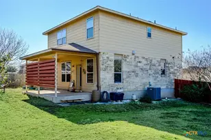 2505 Snow Bird Dr, Harker Heights, TX 76548 - Photo 29