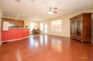 2505 Snow Bird Dr, Harker Heights, TX 76548 - Photo 21