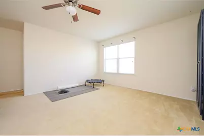 2505 Snow Bird Drive, Harker Heights, TX 76548 - Photo 23