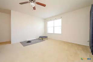 2505 Snow Bird Dr, Harker Heights, TX 76548 - Photo 23