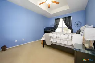 2505 Snow Bird Dr, Harker Heights, TX 76548 - Photo 11